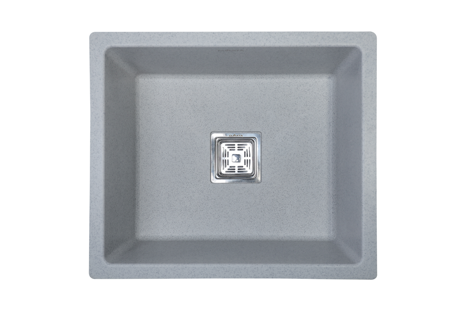 granite-grey