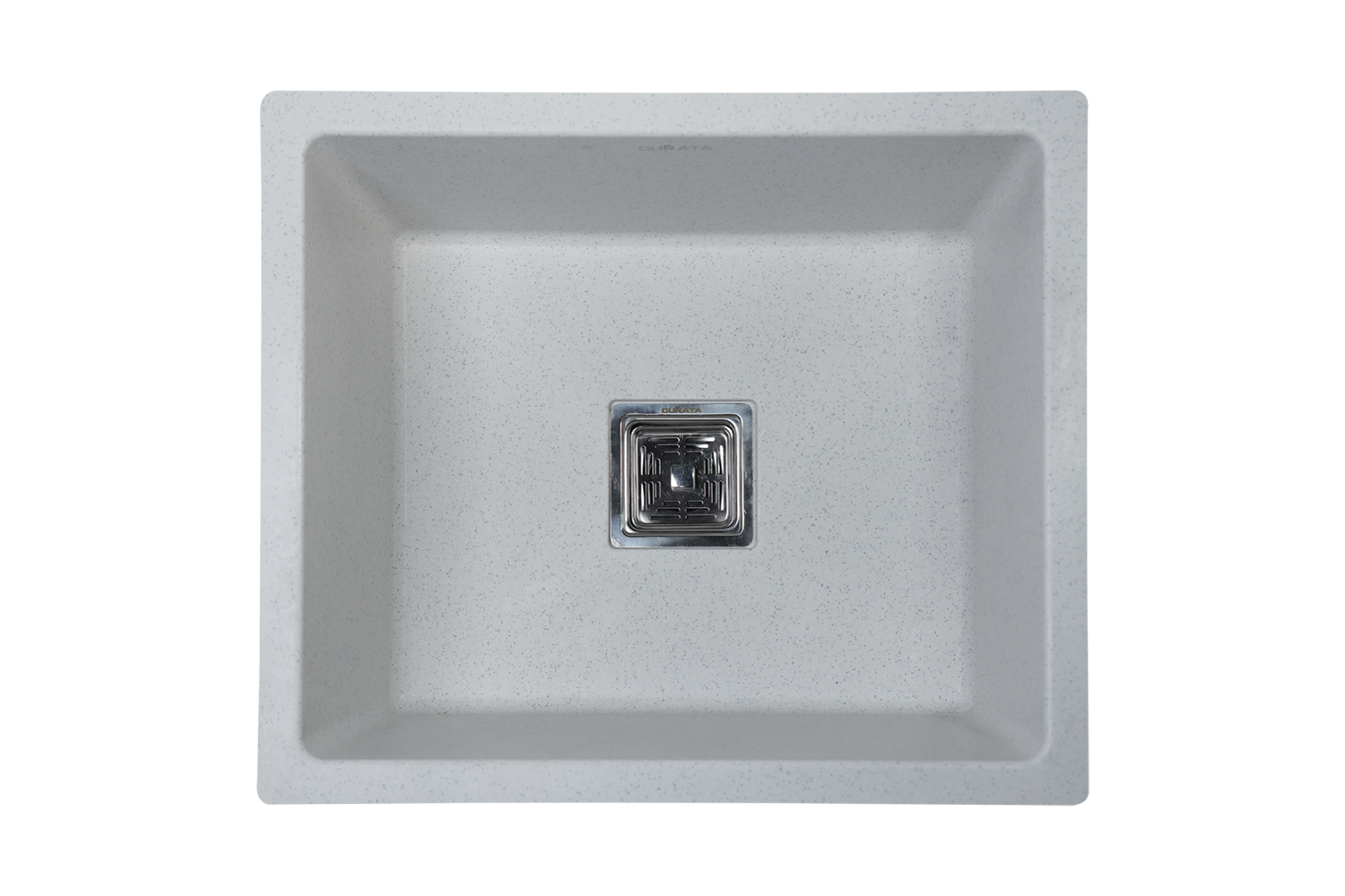 granite-white