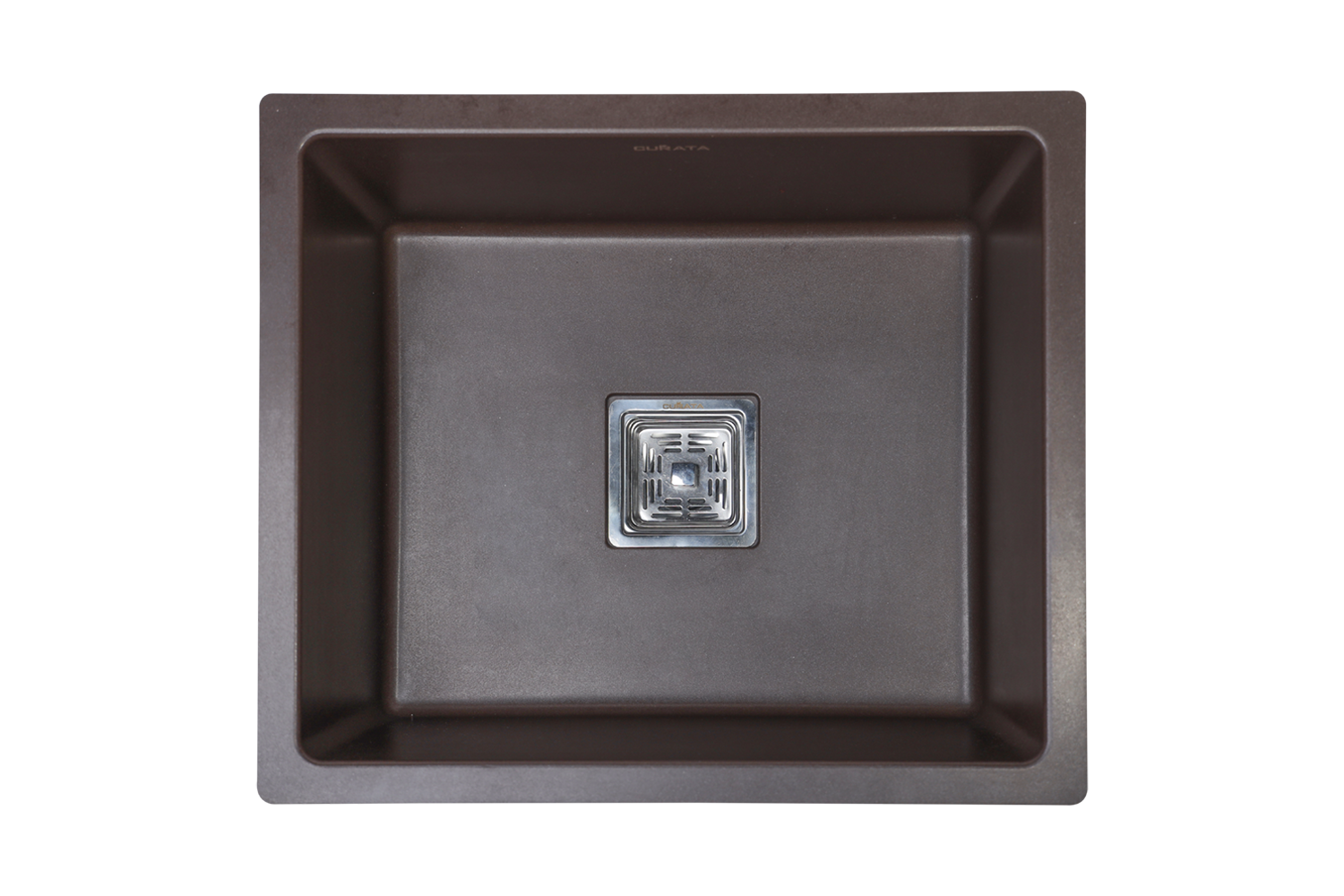 metallic-brown