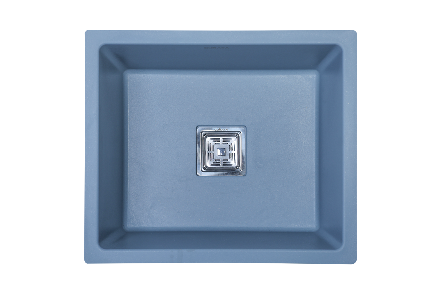 metallic-grey
