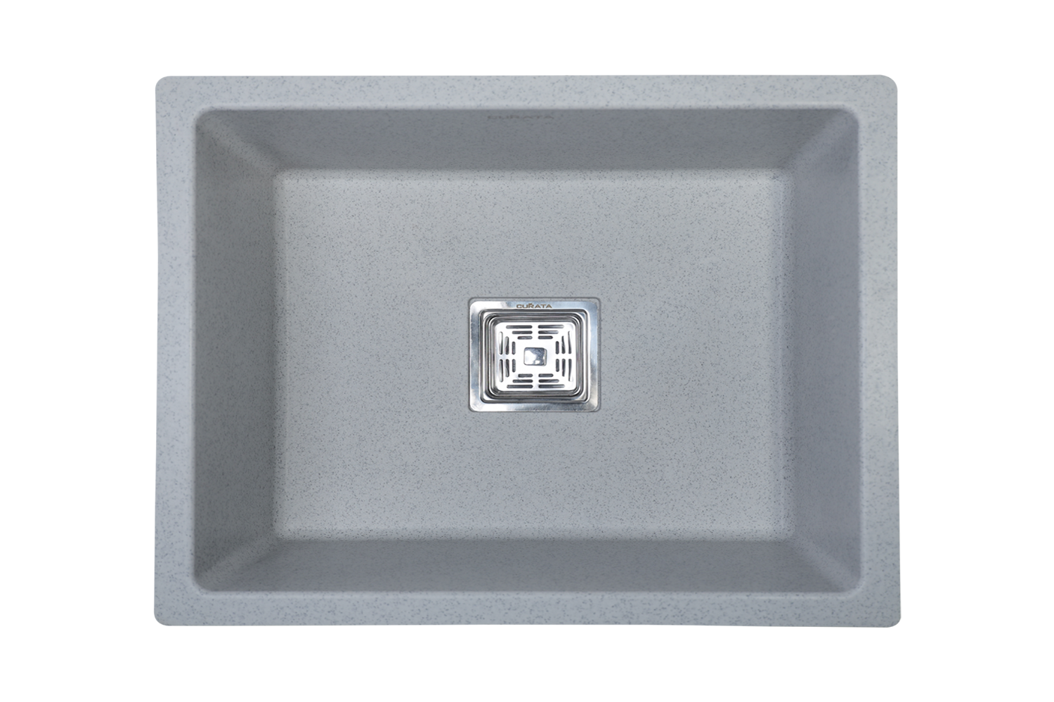 granite-grey