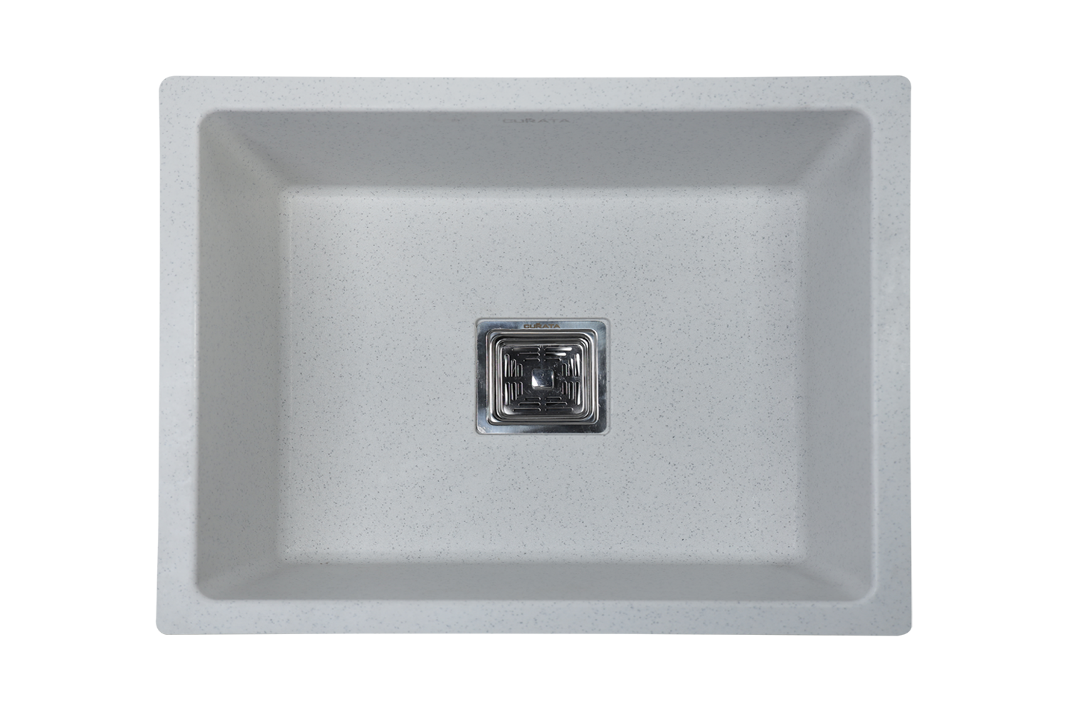 granite-white