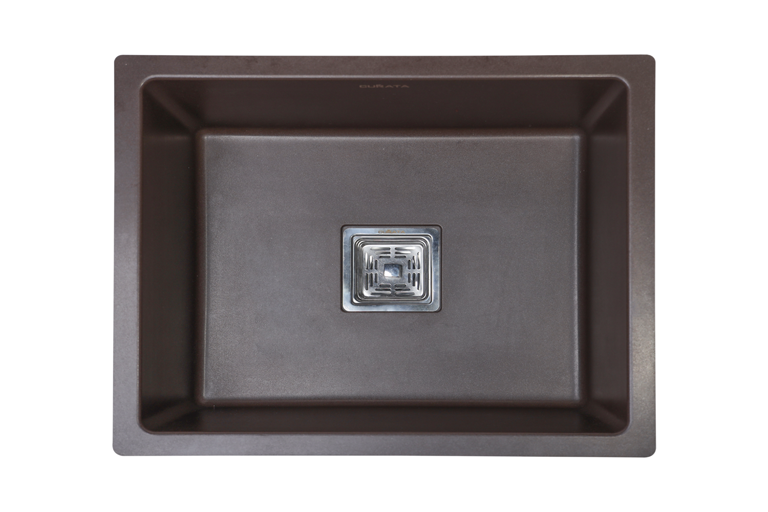 metallic-brown