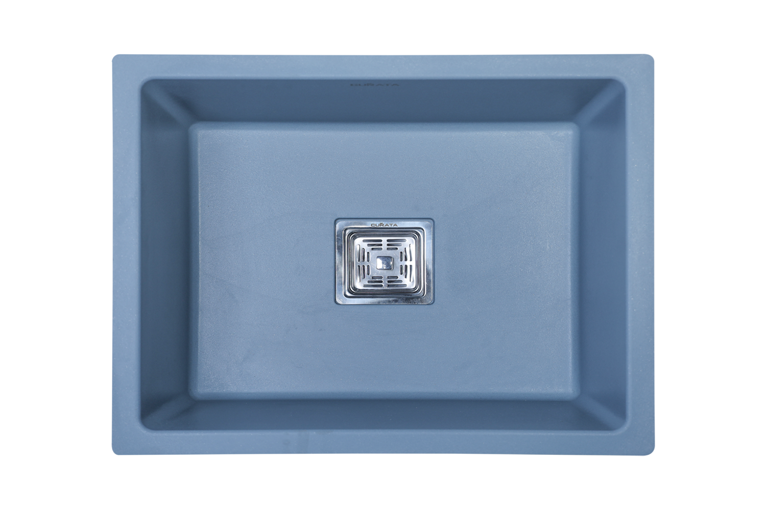metallic-grey