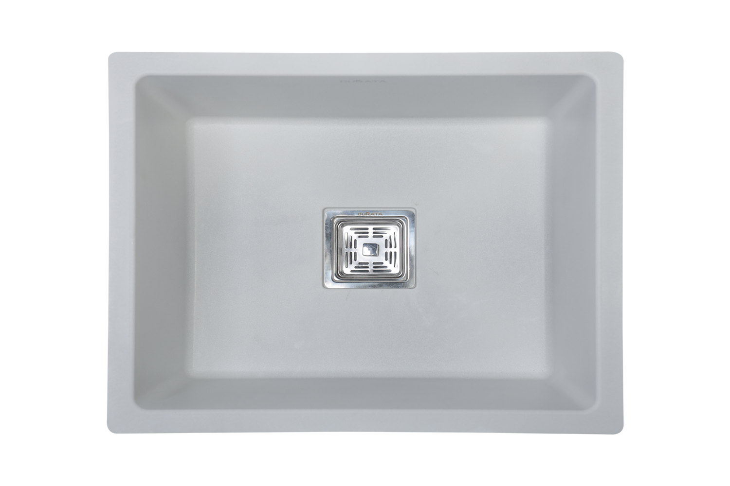 metallic-white