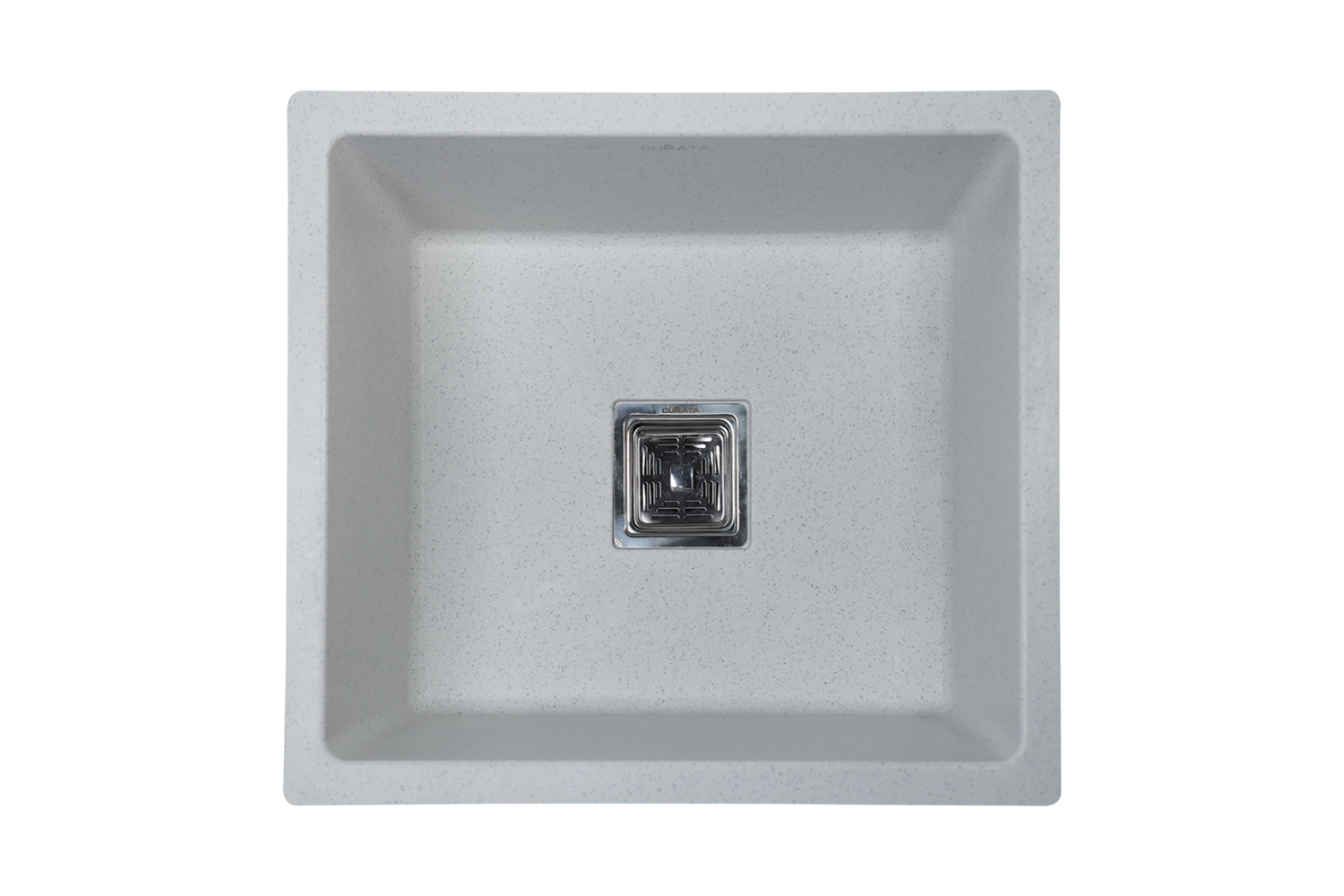 granite-white