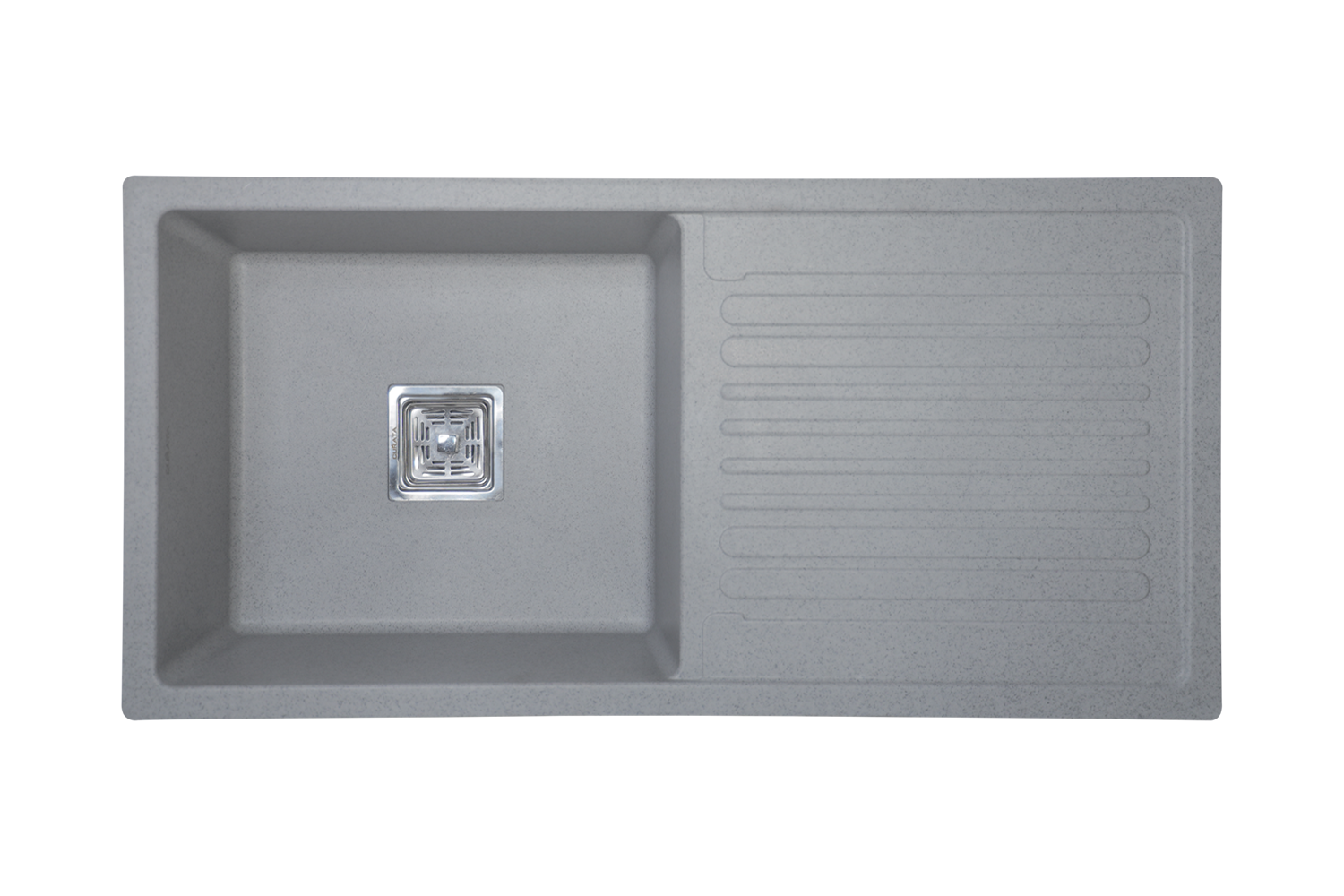 granite-grey